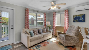 Villas Bahama West 106